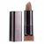 Cover Girl LipPerfection Color - Bewitch 