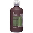 Pangea Organics Canadian Pine with White Sage Shower Gel