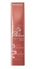 Bourjois So Delicate Lip Cream