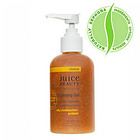 Juice Beauty Cleansing Gel