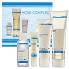 Murad Acne Complex Kit