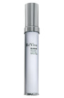 revive Blanche Whiten Lighten Brighten