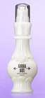 Anna Sui Whitening Milk