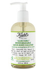 Kiehl's Since 1851 Kiehl's Aloe Vera Biodegradable Liquid Body Cleanser
