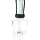 Sally Hansen Complete Salon Manicure Nail Polish