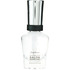 Sally Hansen Complete Salon Manicure Nail Polish
