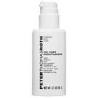 Peter Thomas Roth Oil-Free Moisturizer