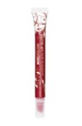 NYC New York Color Extreme Lip Glider 