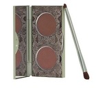 Mally Beauty Brightening Shadow Duo