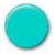 China Glaze Nail Laquer - Aquadelic (Spring 2012)