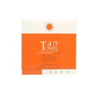 TanTowel Plus Full Body Application
