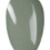 Inglot Cosmetics Nail Enamel - 982