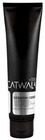 TIGI Catwalk Session Series Styling Cream