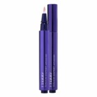 By Terry Touch Expert Advanced