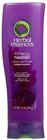Herbal Essences Totally Twisted Curls & Waves Conditioner
