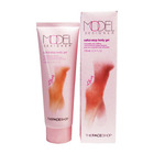 The Face Shop Model Designer Cellul-Stop Body Gel
