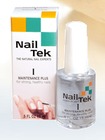 Nail Tek Maintenance Plus I