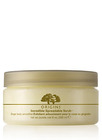 Origins Incredible Spreadable Scrub Ginger Body Smoother