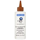 Ojon Rub-Out? Dry Cleansing Powder