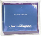 Dermalogica The Ultimate Buffing Cloth