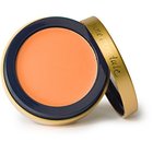 Jane Iredale Enlighten Concealer