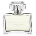 Ralph Lauren Romance Always Yours