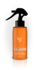 LiQWD Professional Volumizing Catalyst