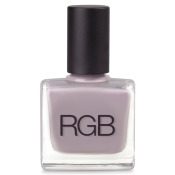 RGB Nail Polish Lavender