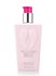 Angel Fragrance Lotion