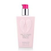 Victoria's Secret Angel Fragrance Lotion
