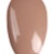 Inglot Cosmetics Nail Enamel - 842