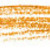 NYX Cosmetics Jumbo Eyeshadow Pencil - Orange