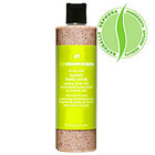 Ole Henriksen Loofah Body Scrub