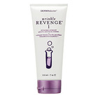 DermaDoctor Dermadoctor Wrinkle Revenge 1 Facial Cleanser