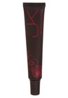 JK Jemma Kidd Mannequin Skin Complexion Enhancer