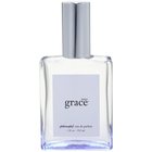Philosophy Inner Grace
