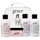 Philosophy Grace Gift Set