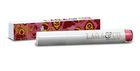 LAQA & Co. Pimpin' Nail Polish Pen