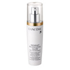 Lancôme BIENFAIT MULTI-VITAL GLOW High Potency Enhancing Moisturizer