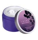 Avon Imari Seduction Perfumed Skin Softener 
