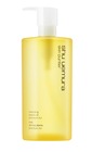 Shu Uemura cleansing Beauty Oil Premium a/I