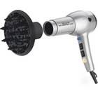 Revlon Tourmaline Ionic 1875 Watt Hairdryer