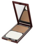 Kevyn Aucoin Kevyn Aucoin The Sculpting Powder