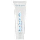 Kate Somerville Detox Daily Cleanser