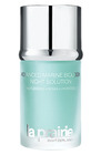La Prairie La Prairie Advanced Marine Biology Night Solution