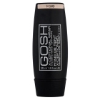 GOSH Cosmetics X-Ceptional Wear Make Up 