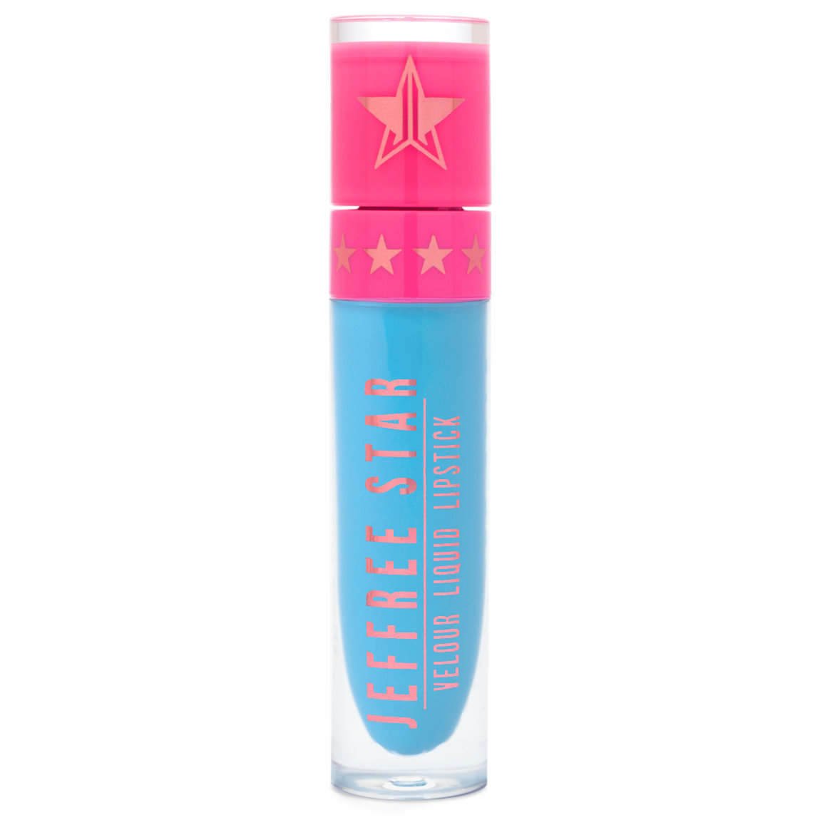 Jeffree Star Cosmetics Velour Liquid Lipstick Jawbreaker