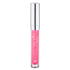 Essence XXXL Shine Lipgloss