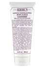 Kiehl's Since 1851 Kiehl's Gentle Exfoliating Body Scrub (Lavender)