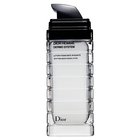 Dior Soothing Moisturizing Lotion
